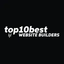 top10best-ecommerce-websitebuilders.com
