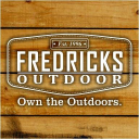 fredricksoutdoor.com