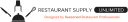 restaurantsupplyunlimited.com