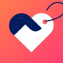 price.com