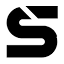 snussie.com