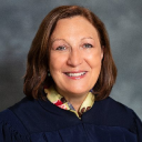justicebrunner.com