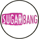 sugarbangsugaring.com