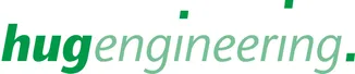 hug-engineering.com