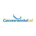 gasveerwinkel.nl