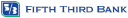756333.com