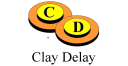 claydelay.com