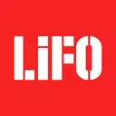 lifo.gr