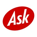 ask.com