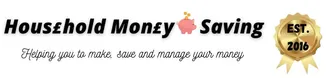 householdmoneysaving.com