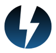energievergelijking.nl