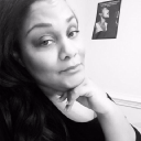 armywife101.com