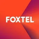 foxtel.com.au
