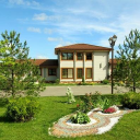 ruza-family-park.ru