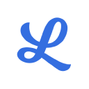 liveswitch.io