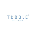 tubble.com