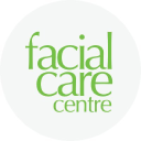 facialcarecentre.com.ph