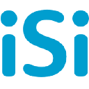 isi-technology.com