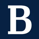 bankier.pl