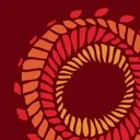 apc.org