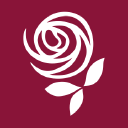 srcity.org
