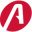 alarm-werkzeuge.de