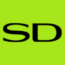 sofa.de