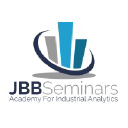 academy-for-industrial-analytics.de