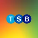 tsb.co.uk