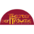 theaterdertraeume.de