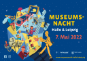 museumsnacht-halle-leipzig.de