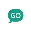 pushpushgo.com
