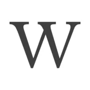 winedirect.co.uk