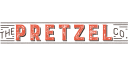 thepretzelcompany.com