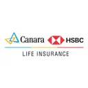 canarahsbclife.com