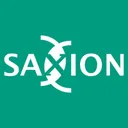 saxion.nl