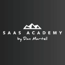 saasacademy.com