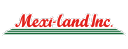 mexi-land.com