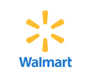 walmart.com