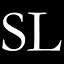 schippers-lifestyle.nl