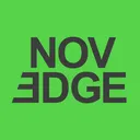 novedge.com