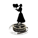 reel-librarians.com