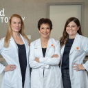 advdermatology.com