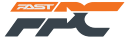 fast-pc.co.uk