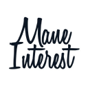 maneinterest.com