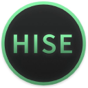 hise.audio