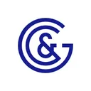gerchik-trade.com