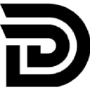 dropshipacademy.nl