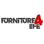 furniture-4-life.uk