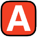 artemis-theater.de